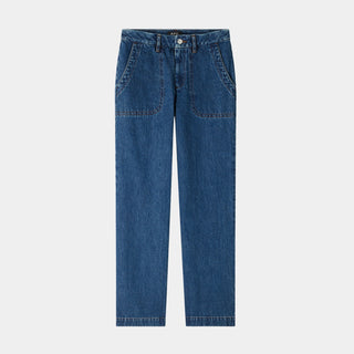 A.P.C. Seaside Jeans