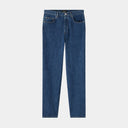 A.P.C. Fairfax Kavbojke