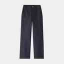 A.P.C. Seaside Jeans
