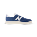 New Balance CT500