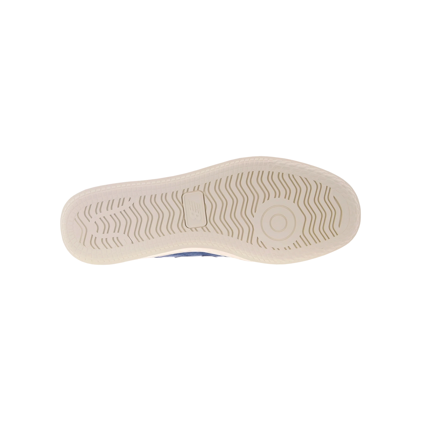 New Balance CT500