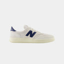 New Balance CT500