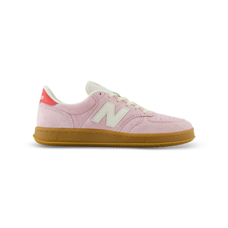 New Balance CT500