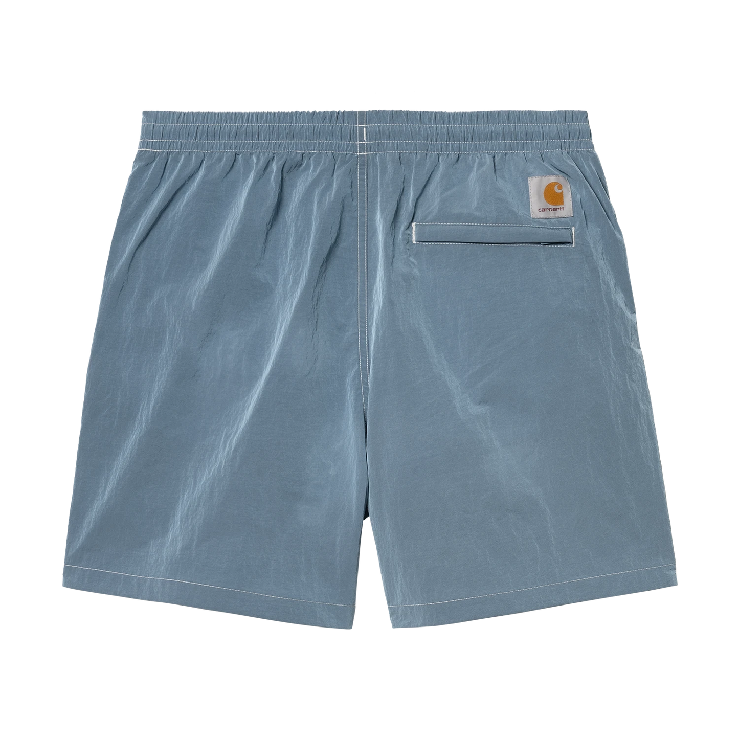 Carhartt WIP Canby Swim Trunks
