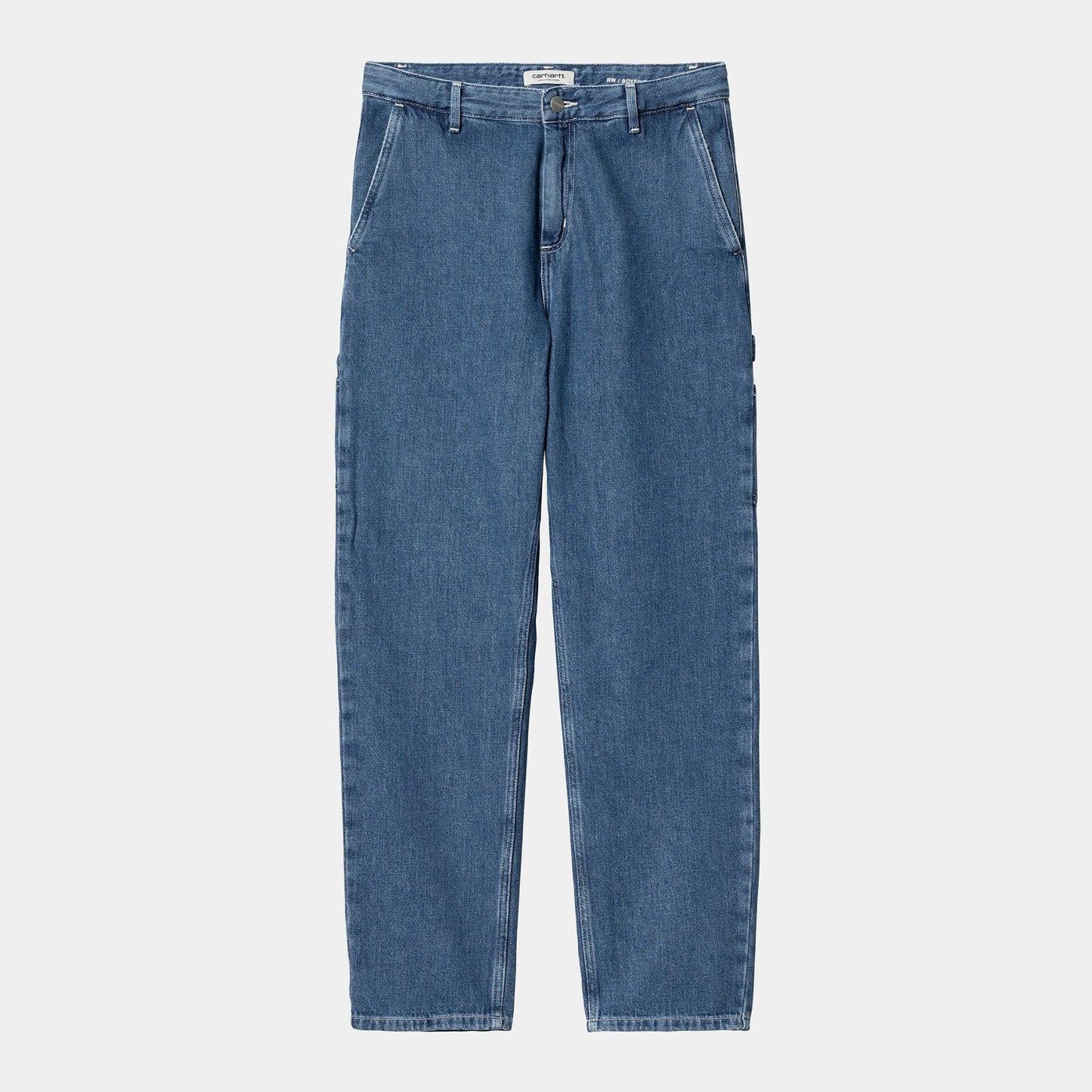 Carhartt WIP W' Pierce Pant