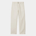 Carhartt WIP W' Pierce Pant Straight