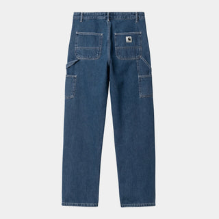 Carhartt WIP W' Pierce Pant Straight