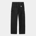 Carhartt WIP W' Pierce Pant Straight