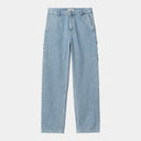 Carhartt WIP W' Pierce Pant Straight