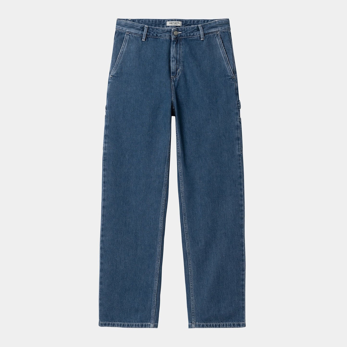Carhartt WIP W' Pierce Pant Straight