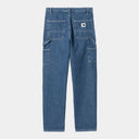 Carhartt WIP W' Pierce Pant
