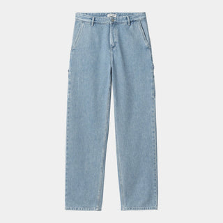 Carhartt WIP W' Pierce Pant