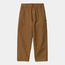 Carhartt WIP Wide Panel Hlače