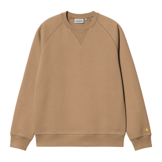 Carhartt WIP Chase Sweat