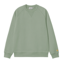 Carhartt WIP Chase Sweat