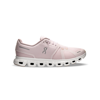 On Cloud 6 W