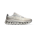 On Cloudtilt Remix