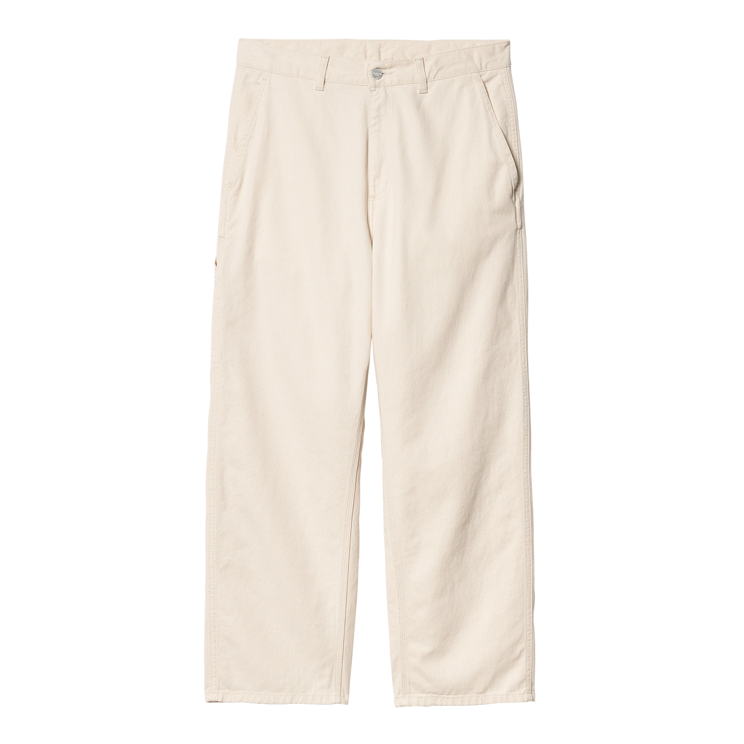 Carhartt WIP Drewe Pant