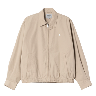 Carhartt WIP Duke Jacket