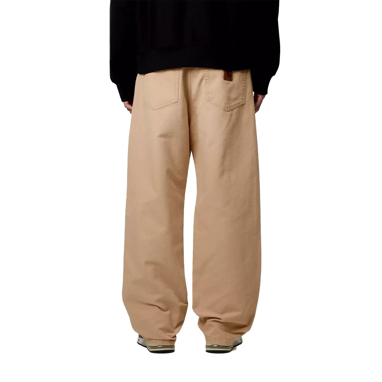 Carhartt WIP Landon Pant