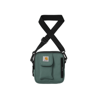 Carhartt WIP Essentials Bag Small Torbica