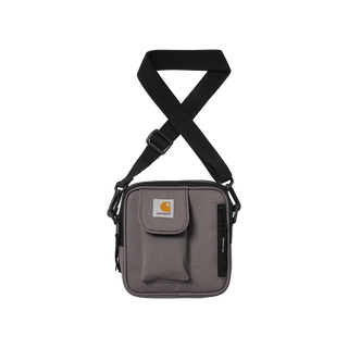 Carhartt WIP Essentials Bag Small Torbica