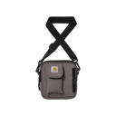Carhartt WIP Essentials Bag Small Torbica