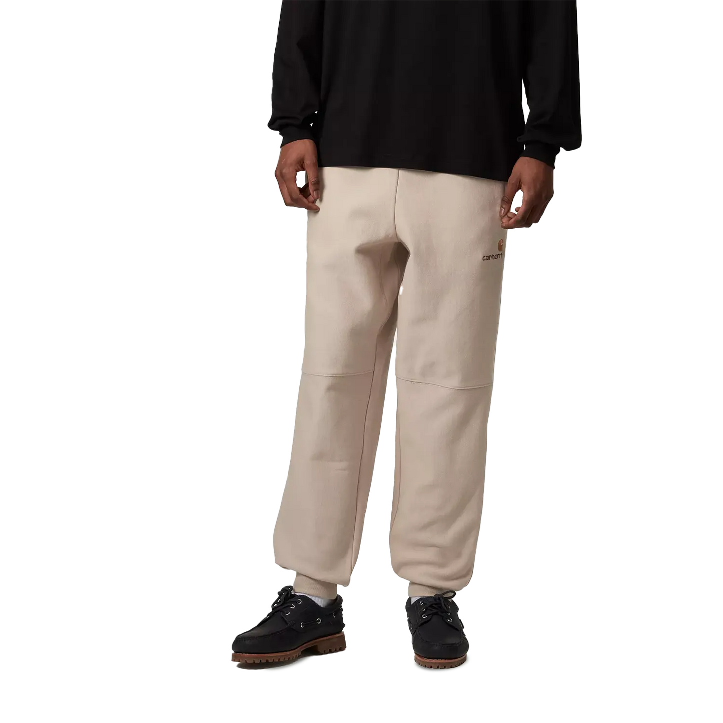 Carhartt WIP American Script Jogging Pant