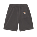 Carhartt WIP Floyde Kratke Hlače