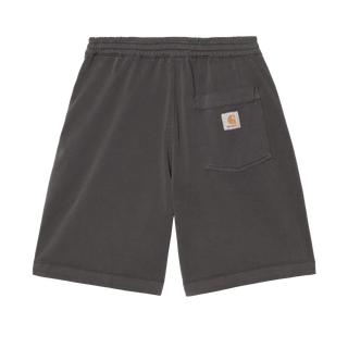 Carhartt WIP Floyde Short