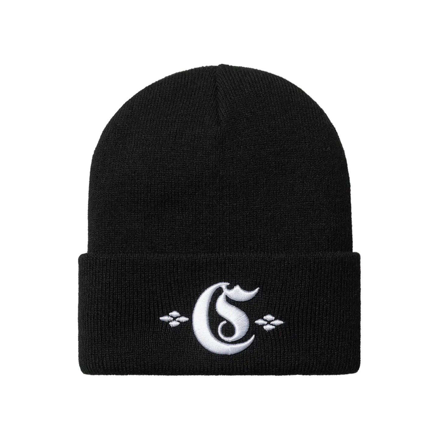 Carhartt WIP Greatest Hits Beanie