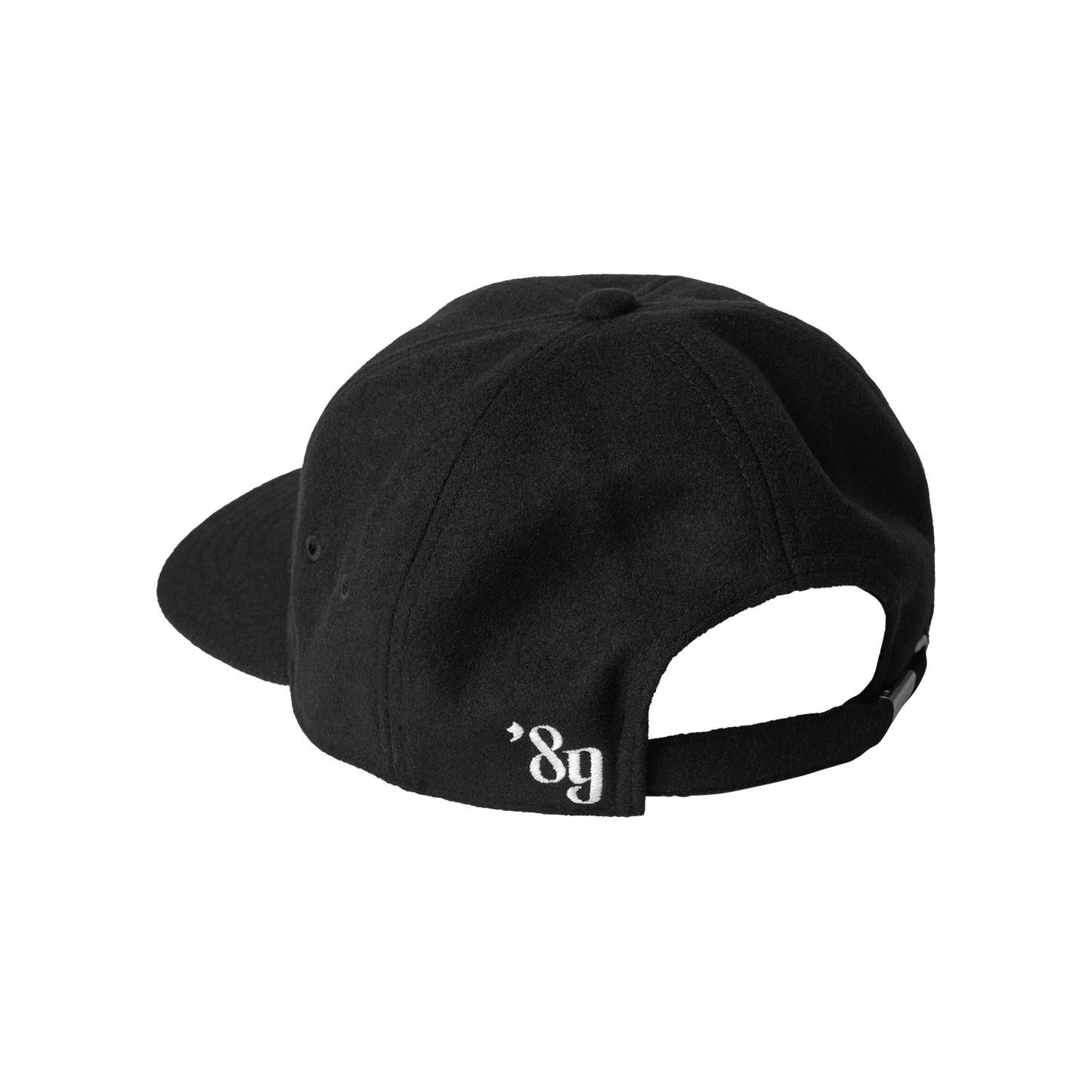 Carhartt WIP Greatest Hits Logo Cap