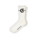 Carhartt WIP Greatest Hits Socks