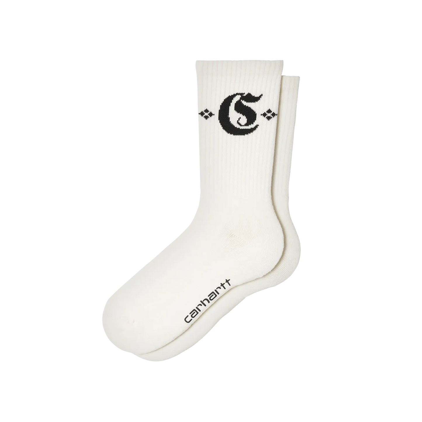 Carhartt WIP Greatest Hits Socks