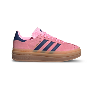 Adidas Gazelle Bold W