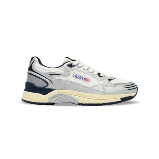 Autry Hyperway Low Man