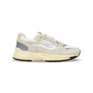 Autry Hyperway Low Woman