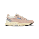 Autry Hyperway Low Woman