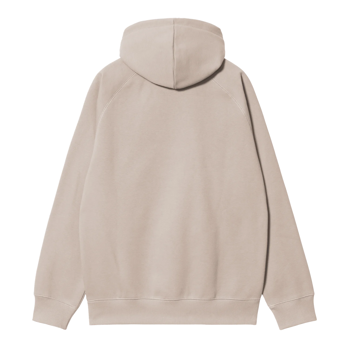 Carhartt WIP Hooded Chase Sweat
