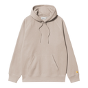 Carhartt WIP Hooded Chase Sweat