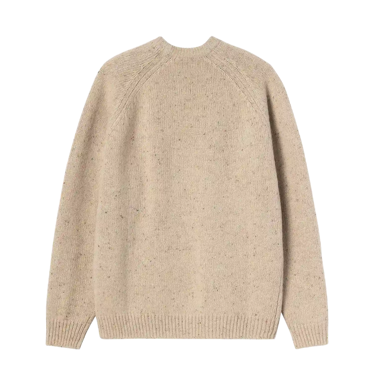 Carhartt WIP Anglistic Sweater