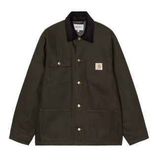 Carhartt WIP Michigan Coat