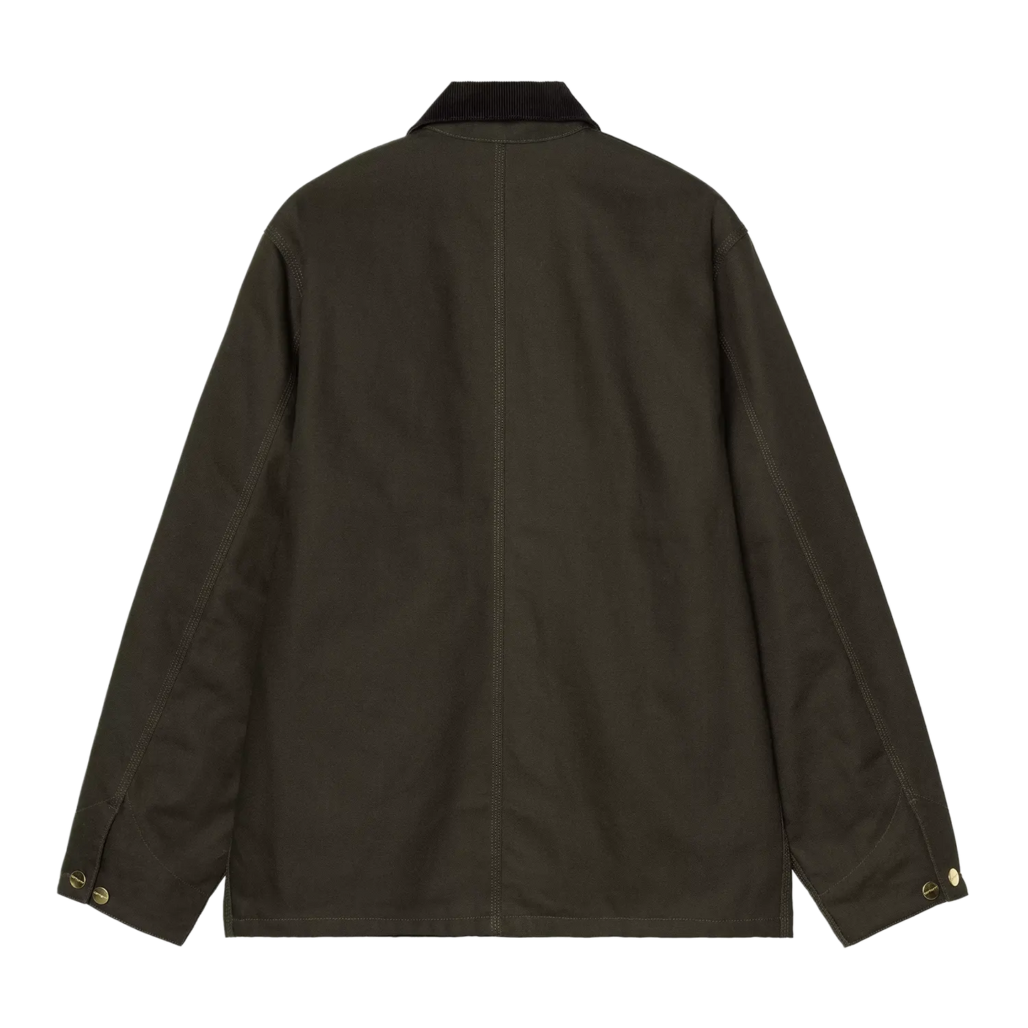 Carhartt WIP Michigan Coat