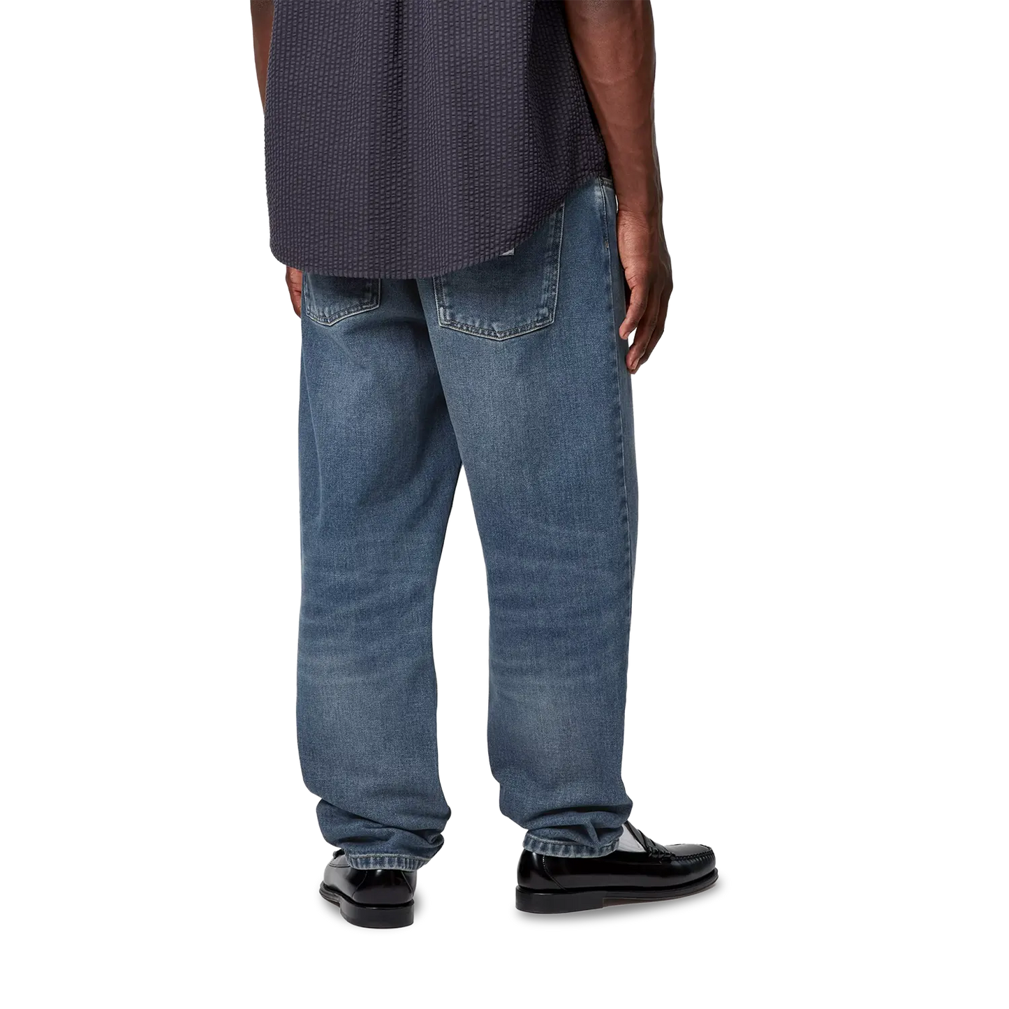 Carhartt WIP Newel Pant