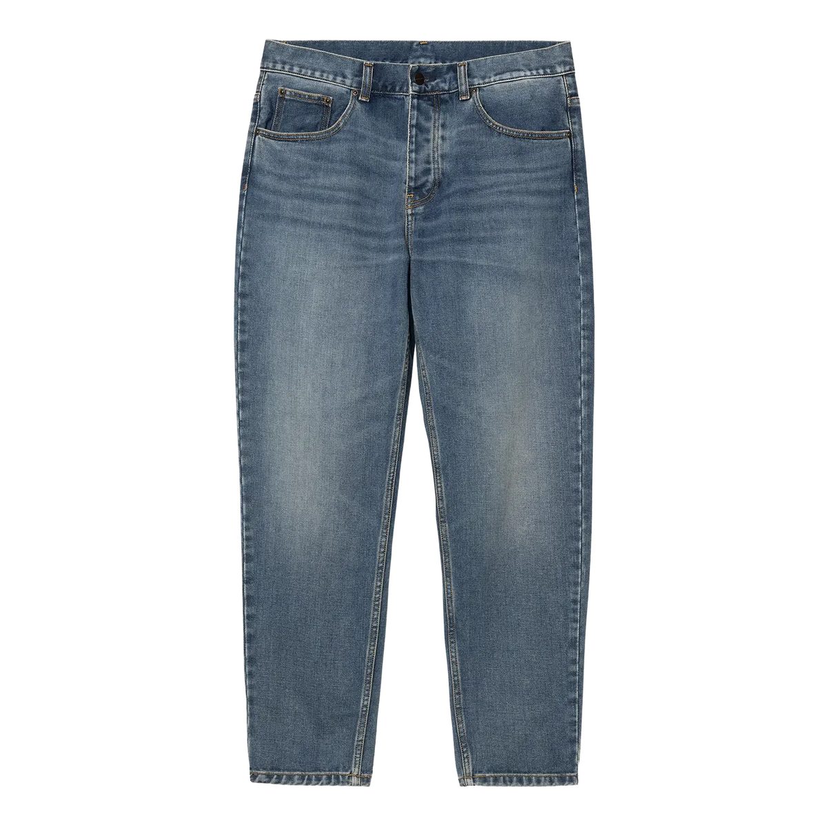 Carhartt WIP Newel Pant