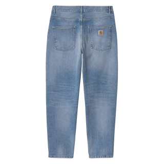 Carhartt WIP Newel Pant