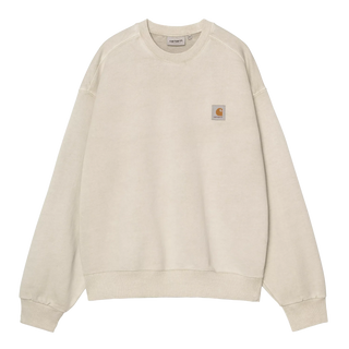 Carhartt WIP Vista Sweat
