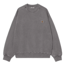 Carhartt WIP Vista Sweat