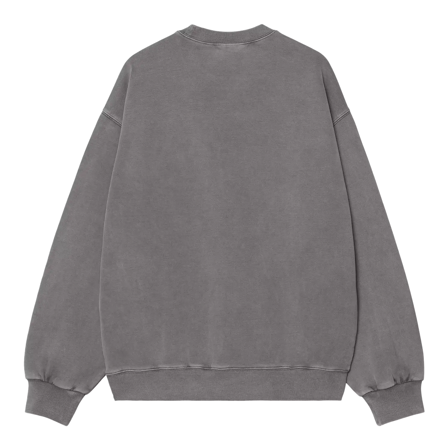 Carhartt WIP Vista Sweat