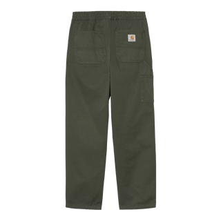 Carhartt WIP Flint Hlače